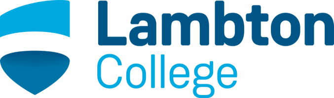 Lambton College Long Term Care Orientation Training