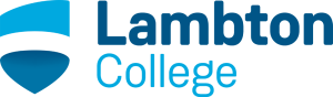 Lambton College Long Term Care Orientation Training
